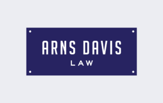 Arns Davis Law Firm Logo