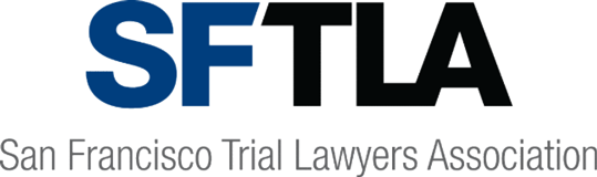 San Francisco Trail Lawyers Association